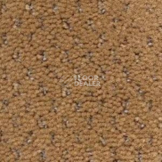 Ковролин Radici Mosaico Nocciola 2418 фото 1 | FLOORDEALER